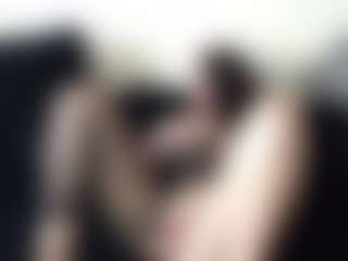 Live cam show with LittleFergie - Ass Clapping on Camsoda