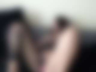 Live cam show with LittleFergie - Ass Clapping on xxxlivecams.org