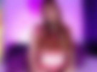 Lu-blake's Live Sex Cam Show