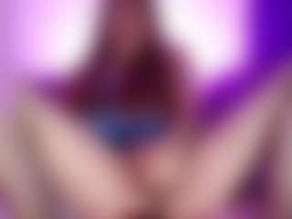 Lu-blake's Live Sex Cam Show
