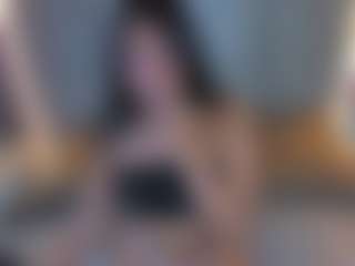 LunaAura's Live Sex Cam Show