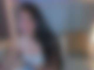 LunaAura's Live Sex Cam Show