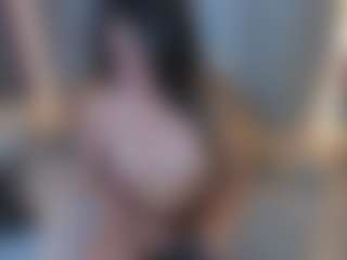 LunaAura's Live Sex Cam Show