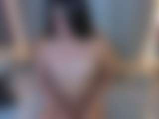LunaAura's Live Sex Cam Show