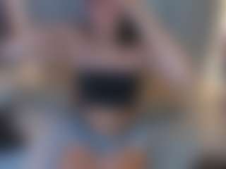 LunaAura's Live Sex Cam Show