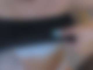 LunaAura's Live Sex Cam Show