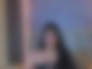 LunaAura's Live Sex Cam Show