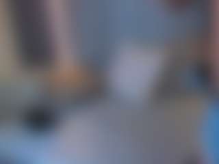 LunaAura's Live Sex Cam Show