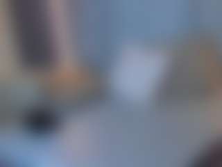 LunaAura's Live Sex Cam Show