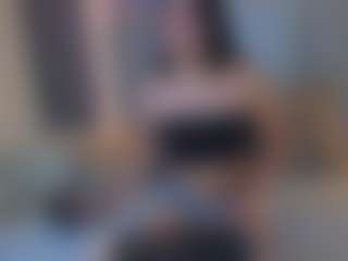 LunaAura's Live Sex Cam Show