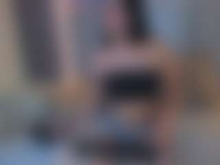 LunaAura's Live Sex Cam Show