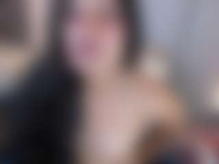 LunaAura's Live Sex Cam Show