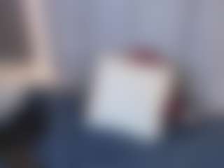 LunaAura's Live Sex Cam Show