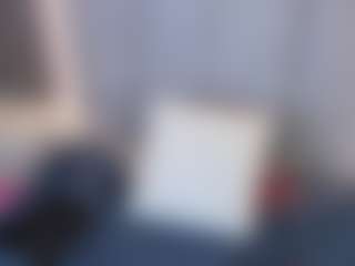 LunaAura's Live Sex Cam Show