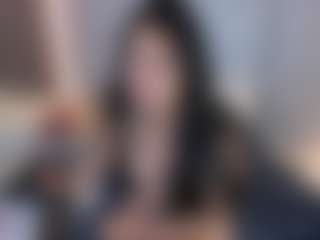 LunaAura's Live Sex Cam Show