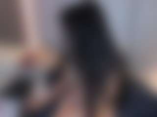 LunaAura's Live Sex Cam Show