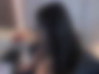 LunaAura's Live Sex Cam Show