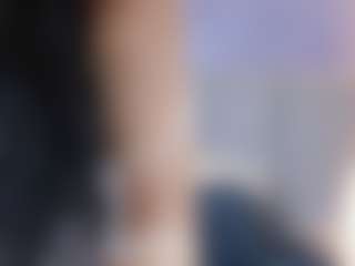LunaAura's Live Sex Cam Show
