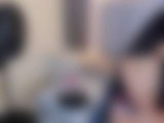 LunaAura's Live Sex Cam Show
