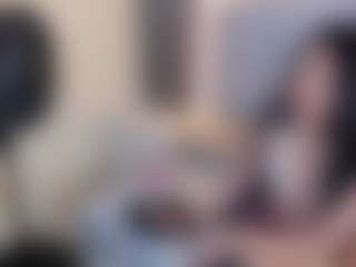 LunaAura's Live Sex Cam Show