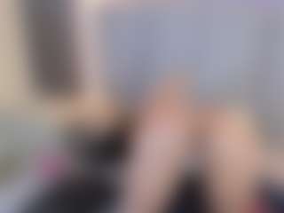 LunaAura's Live Sex Cam Show