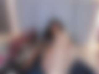 LunaAura's Live Sex Cam Show