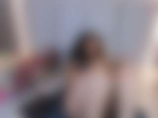 LunaAura's Live Sex Cam Show