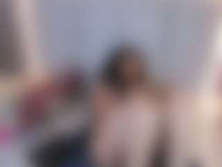 LunaAura's Live Sex Cam Show