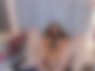LunaAura's Live Sex Cam Show