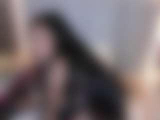 LunaAura's Live Sex Cam Show