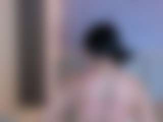 LunaAura's Live Sex Cam Show