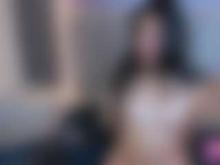 LunaAura's Live Sex Cam Show