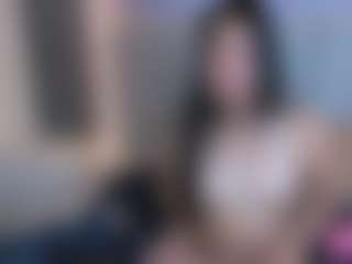 LunaAura's Live Sex Cam Show