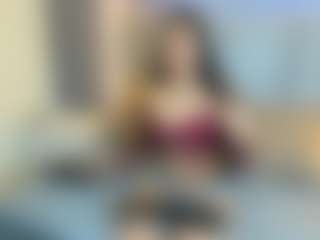 LunaAura's Live Sex Cam Show