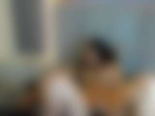 LunaAura's Live Sex Cam Show