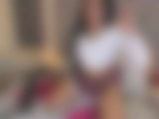 LunaAura's Live Sex Cam Show