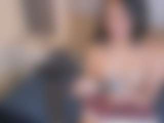 LunaAura's Live Sex Cam Show