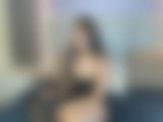 LunaAura's Live Sex Cam Show
