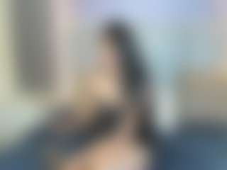 LunaAura's Live Sex Cam Show