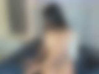 LunaAura's Live Sex Cam Show