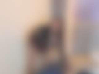 LunaAura's Live Sex Cam Show