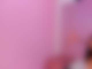 LunaAura's Live Sex Cam Show