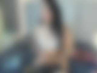 LunaAura's Live Sex Cam Show