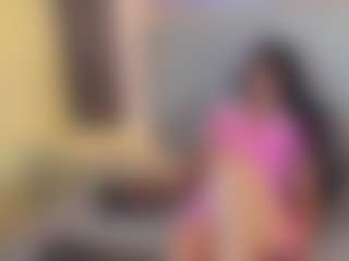 Live cam show with LunaAura - Full Nudity on sexylive.show