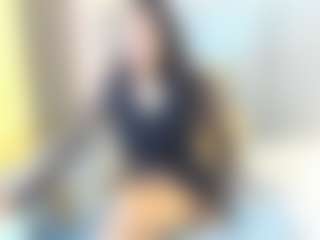 Cam Show en direct de LunaAura