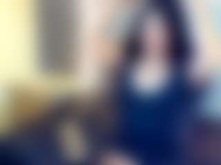 LunaAura's Live Sex Cam Show