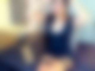 LunaAura's Live Sex Cam Show