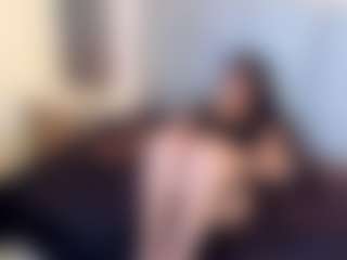 LunaAura's Live Sex Cam Show