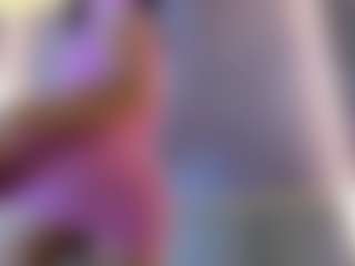 Show Live Sex Cam LunaAura