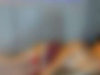 LunaAura's Live Sex Cam Show